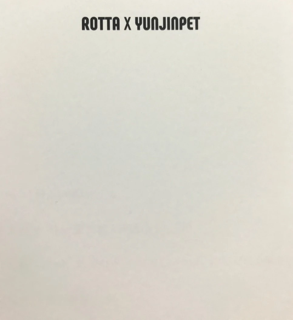 se3_image_1352741323.jpg?type=w966