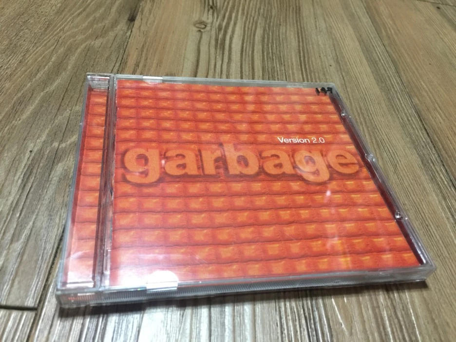 IMG_2918.JPG?type=w1