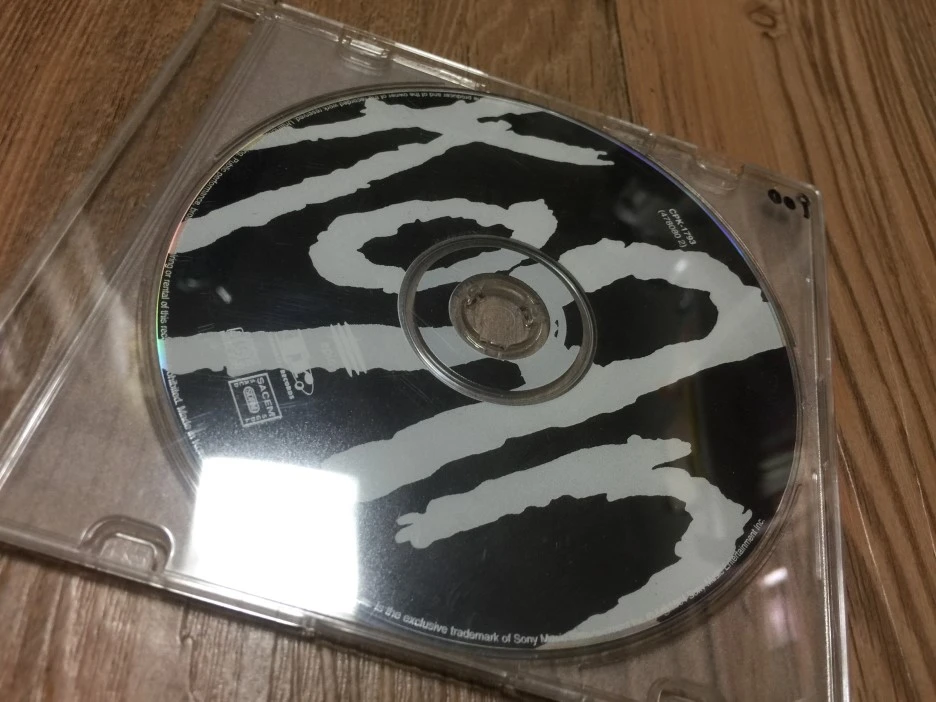 IMG_3783.JPG?type=w1