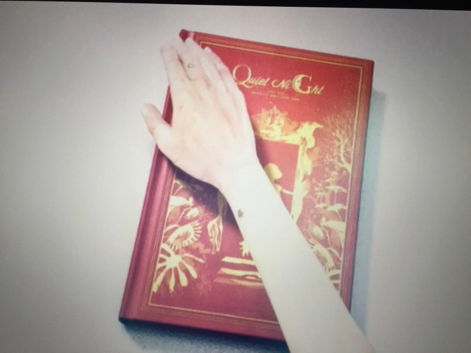 attachImage_770657788.jpeg?type=w966