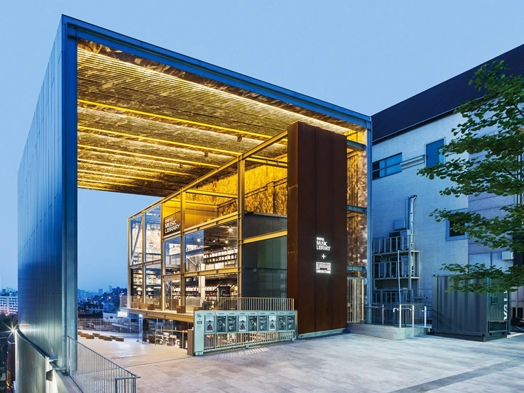 IMG_6213.JPG?type=w966