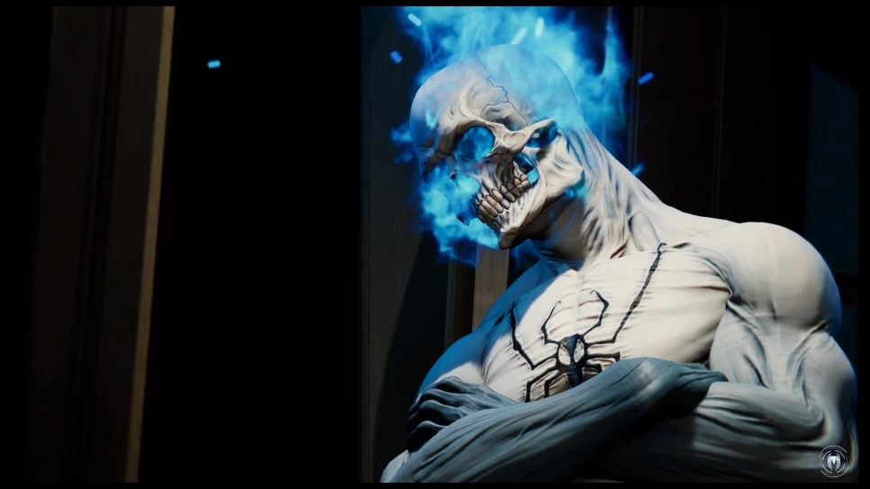 Marvel%27s_Spider-Man_20180925160640.jpg?type=w966