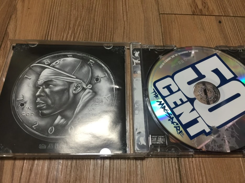 IMG_2582.JPG?type=w1