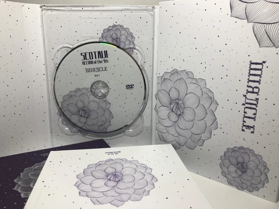 IMG_8768.JPG?type=w966