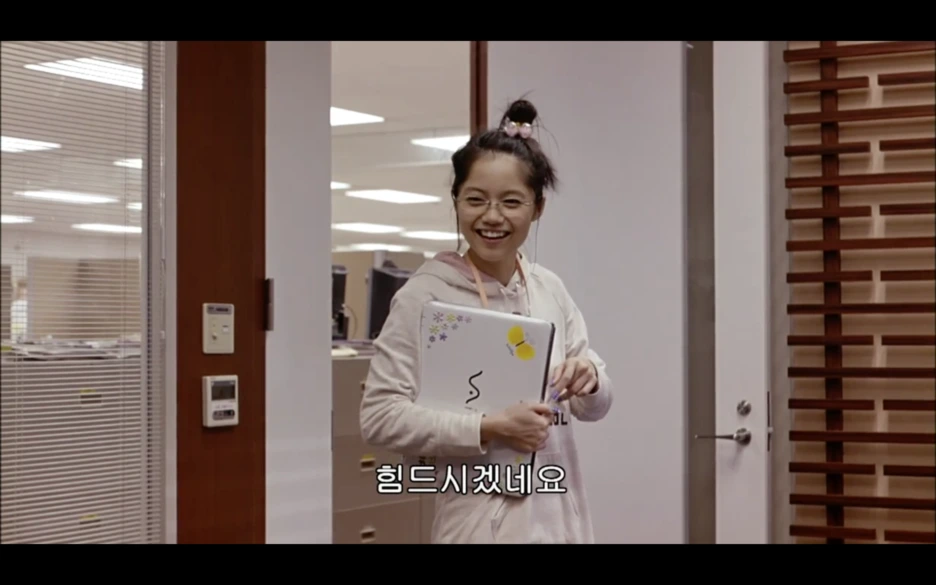 %EC%8A%A4%ED%81%AC%EB%A6%B0%EC%83%B7_2017-03-20_%EC%98%A4%ED%9B%84_10.53.26.png?type=w1