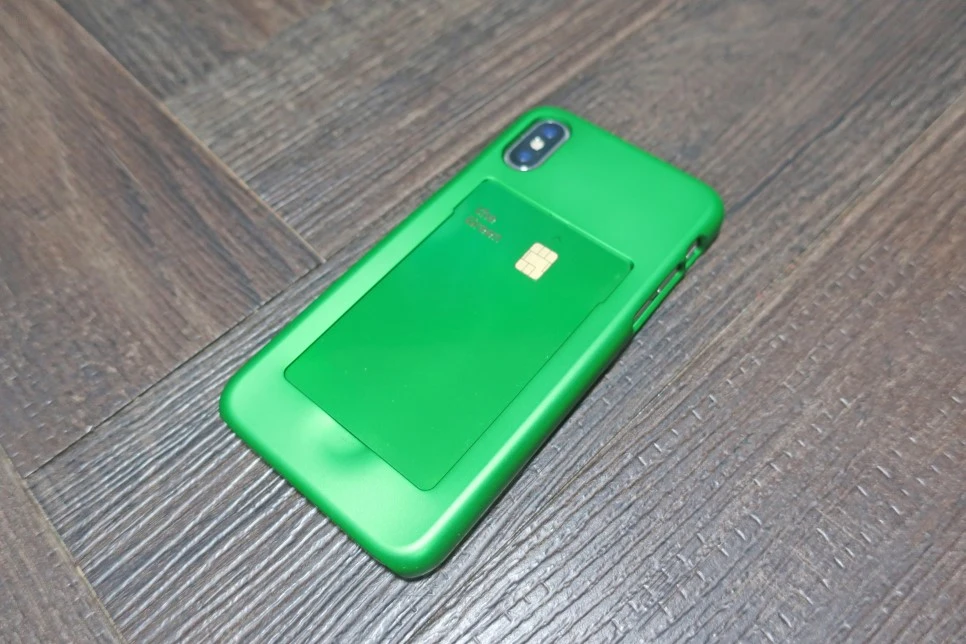 3472387425741836585_20181105101914686.JPG?type=w966