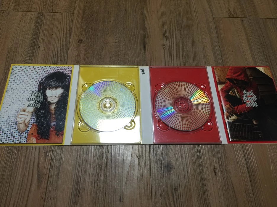 IMG_3194.JPG?type=w1