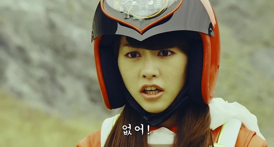 Joshizu.2014.720p.JAP.BDRip.x264.AC3-ADiOS.mkv_003702005.jpg?type=w1