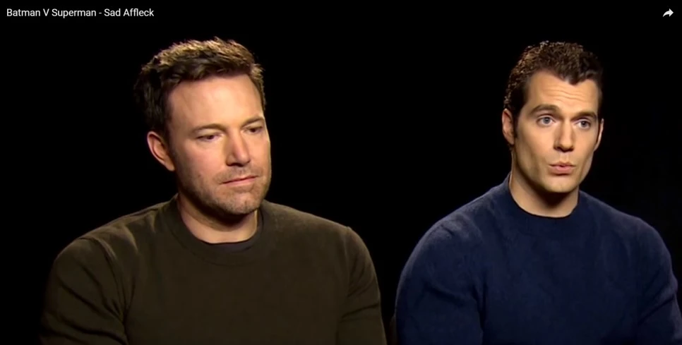 44442t4.jpg?type=w966