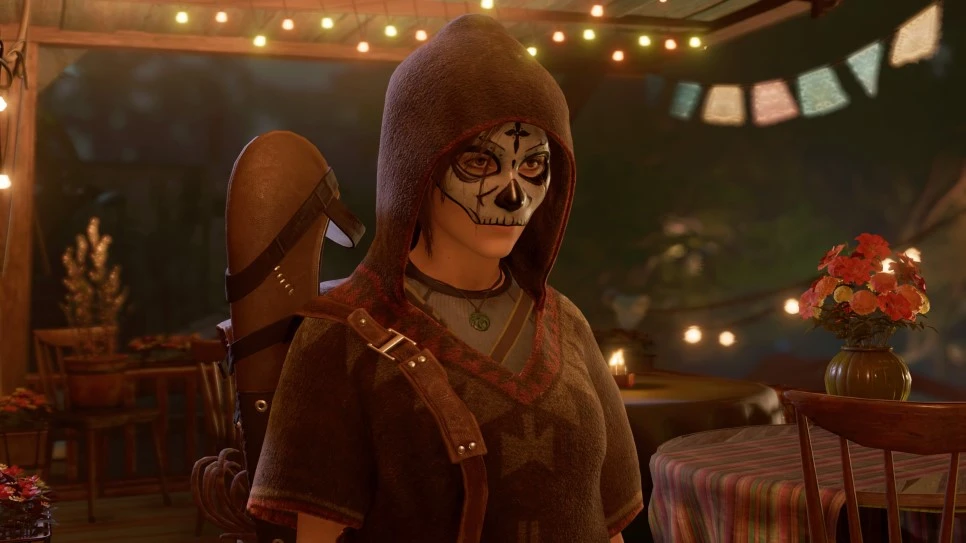 3472385980017258280_20180917094151994.JPG?type=w966