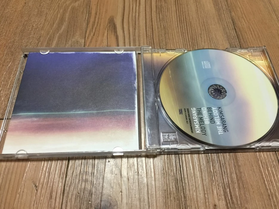 IMG_3103.JPG?type=w1