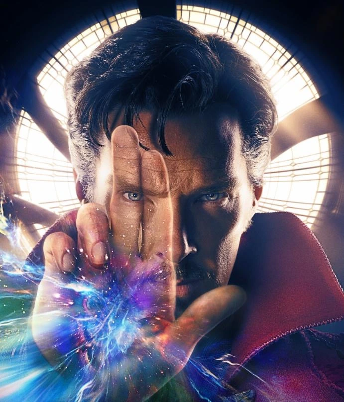 se3_image_3465074857.jpg?type=w966