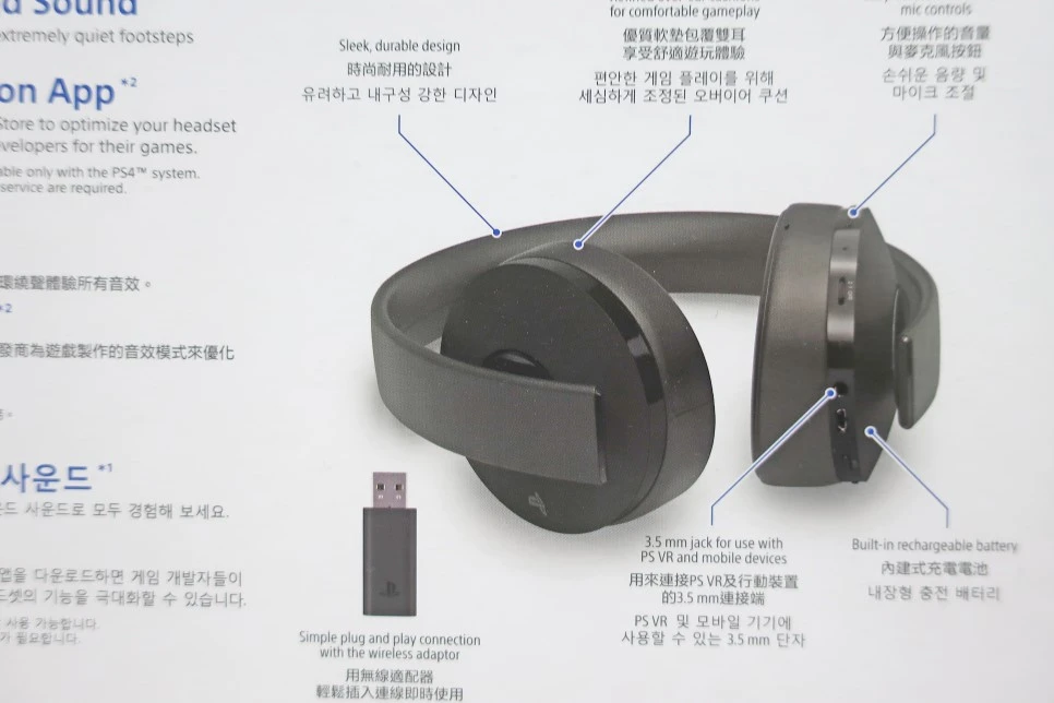 3472373889230126633_20180312084234407.JPG?type=w966