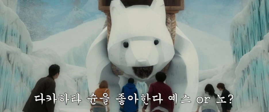 NaverBlog_20150526_233139_04.jpg?type=w1