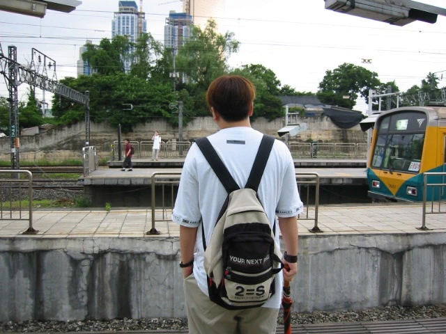 123-2371_IMG_copy.jpg?type=w966