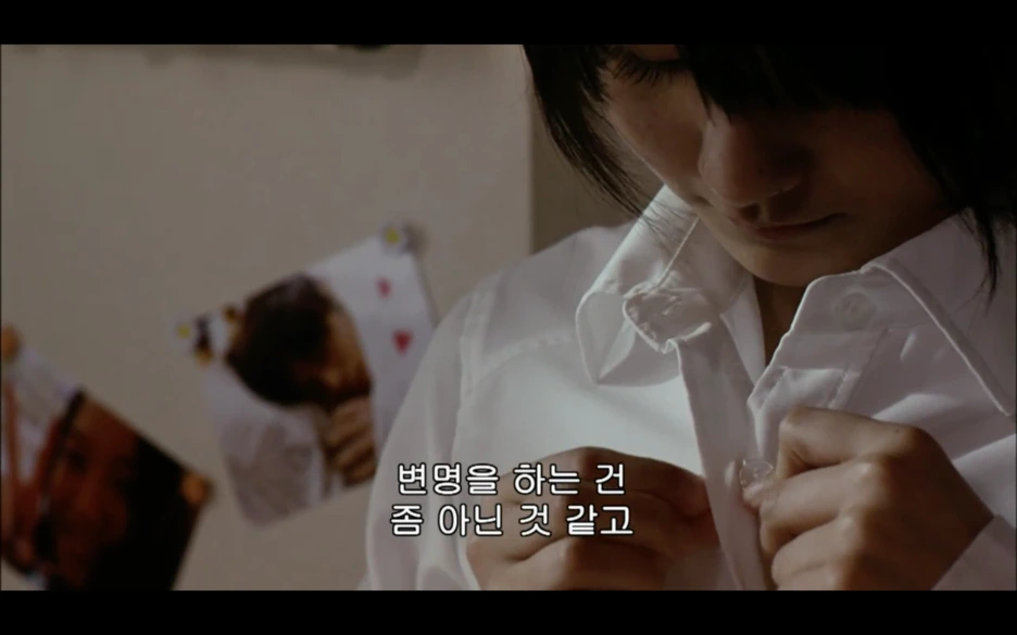 %EC%8A%A4%ED%81%AC%EB%A6%B0%EC%83%B7_2017-03-21_%EC%98%A4%EC%A0%84_12.43.38.png?type=w1