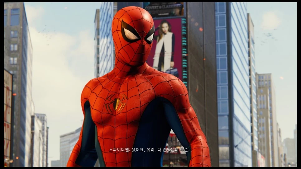 Marvel%27s_Spider-Man_20180907202714.jpg?type=w966