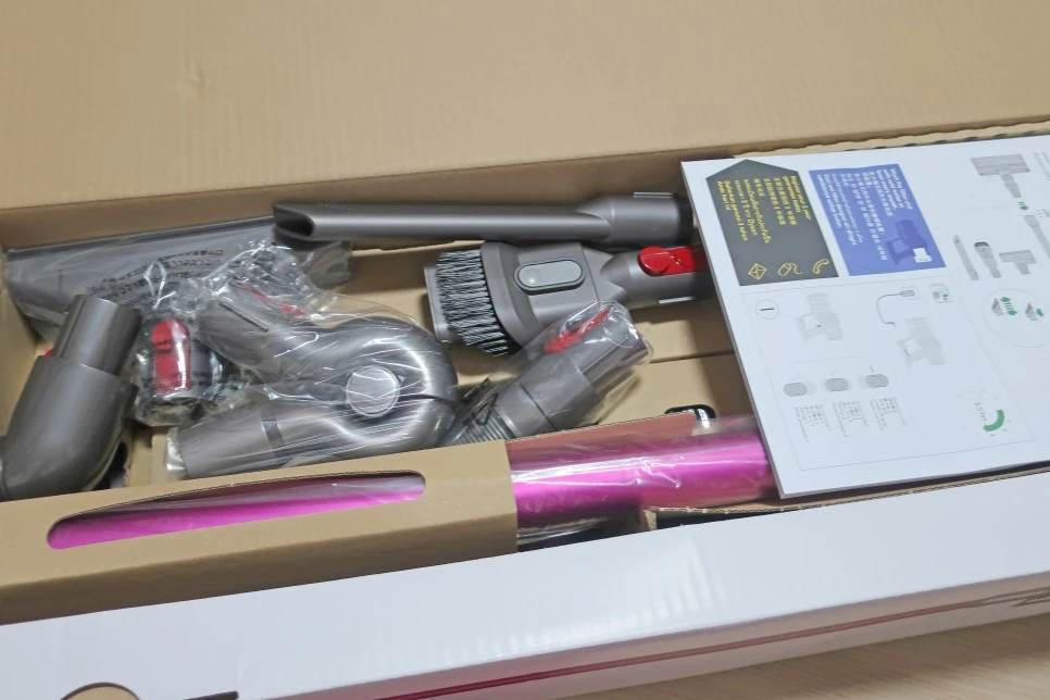 3472378240705236265_20180529124431542.JPG?type=w966