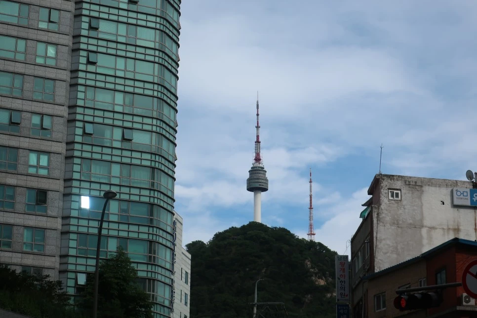 3472381595237234472_20180709135243947.JPG?type=w966