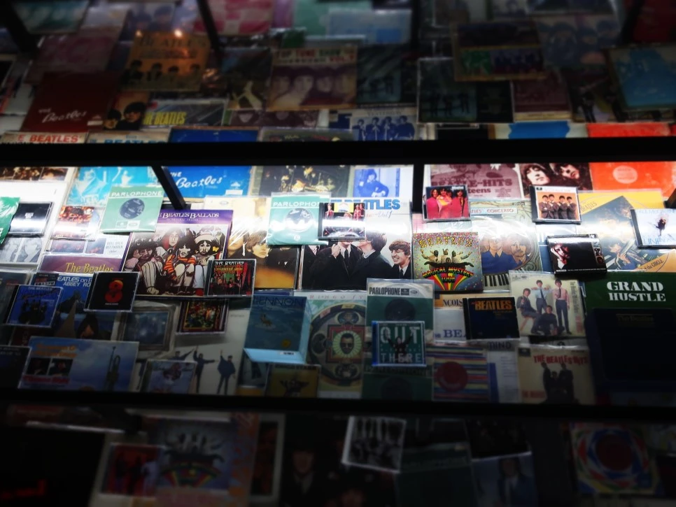 IMG_6648.JPG?type=w966