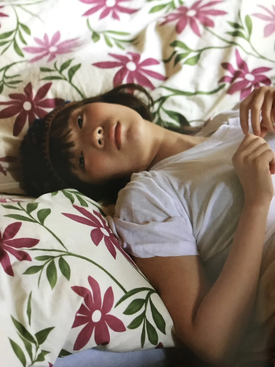 IMG_1587.JPG?type=w966