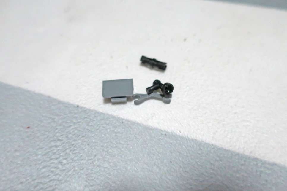 3472380715099476777_20180626122425830.JPG?type=w966