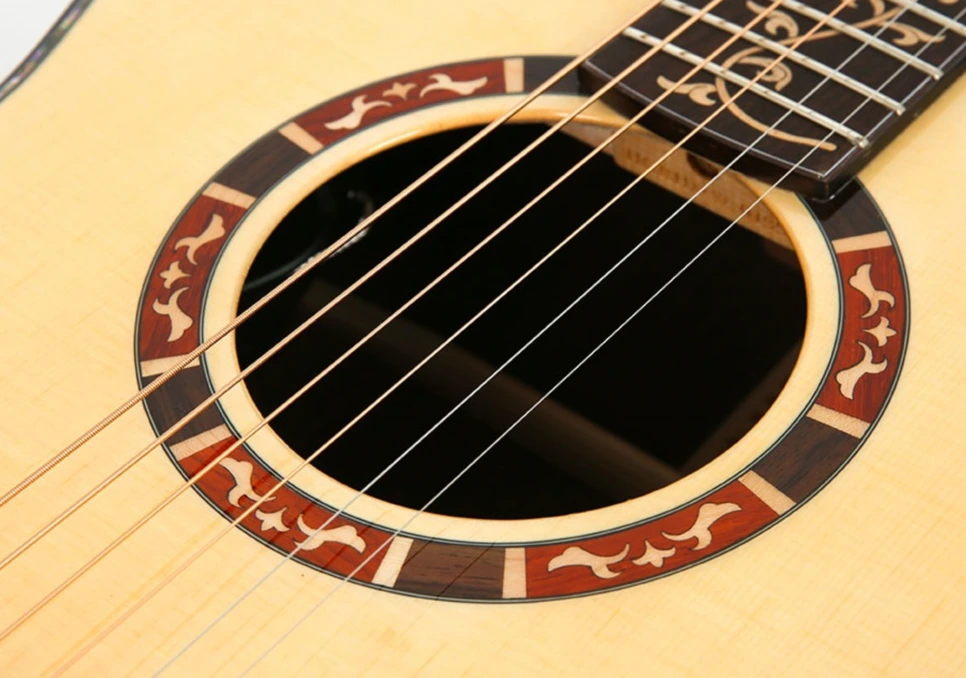 image_1734343861517726463672.png?type=w966