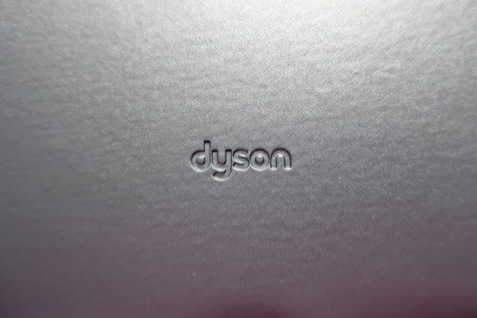 3472379590325818921_20180618145930140.JPG?type=w966