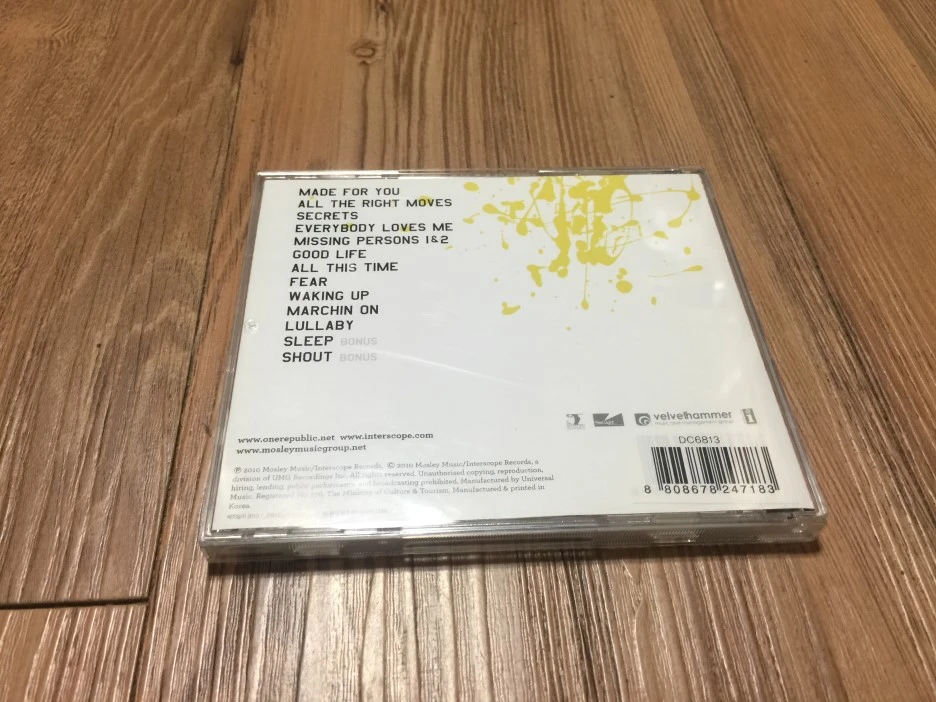 IMG_2761.JPG?type=w1