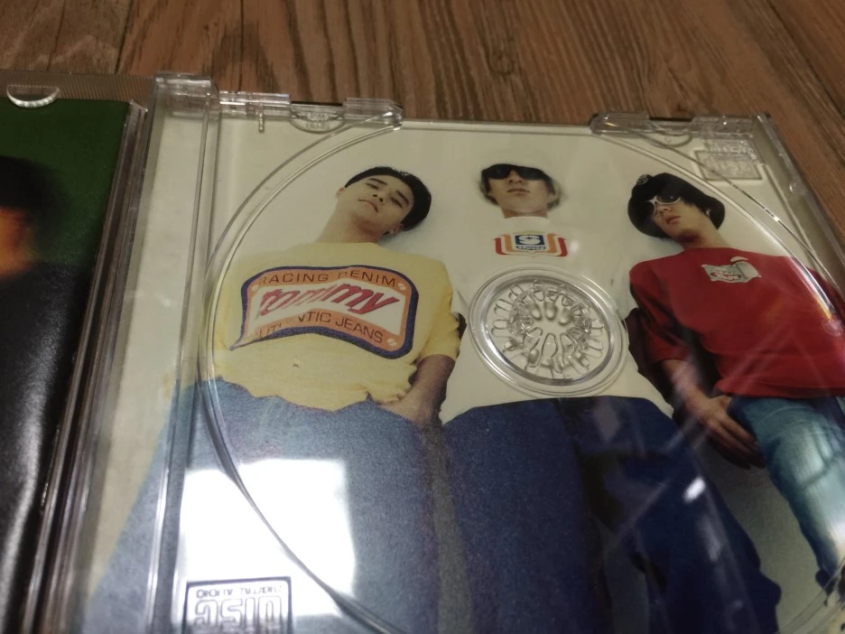 IMG_3665.JPG?type=w1