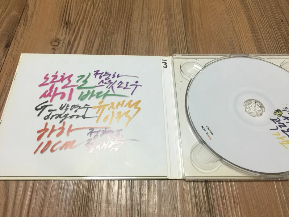 IMG_2648.JPG?type=w1