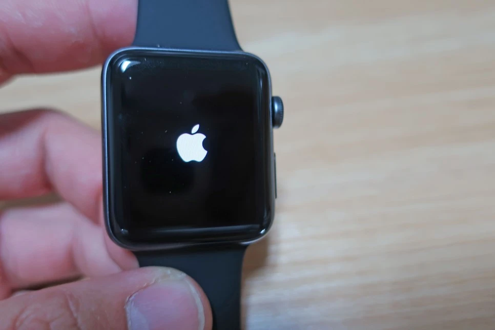 IMG_2191.JPG?type=w966