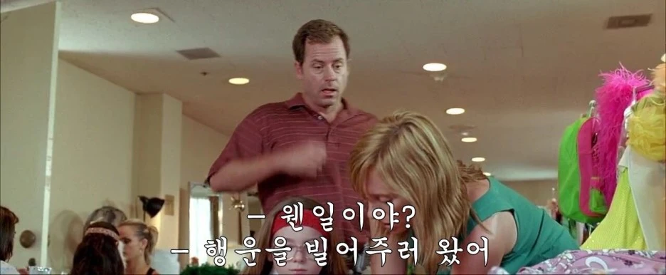 NaverBlog_20150406_080359_31.jpg?type=w1