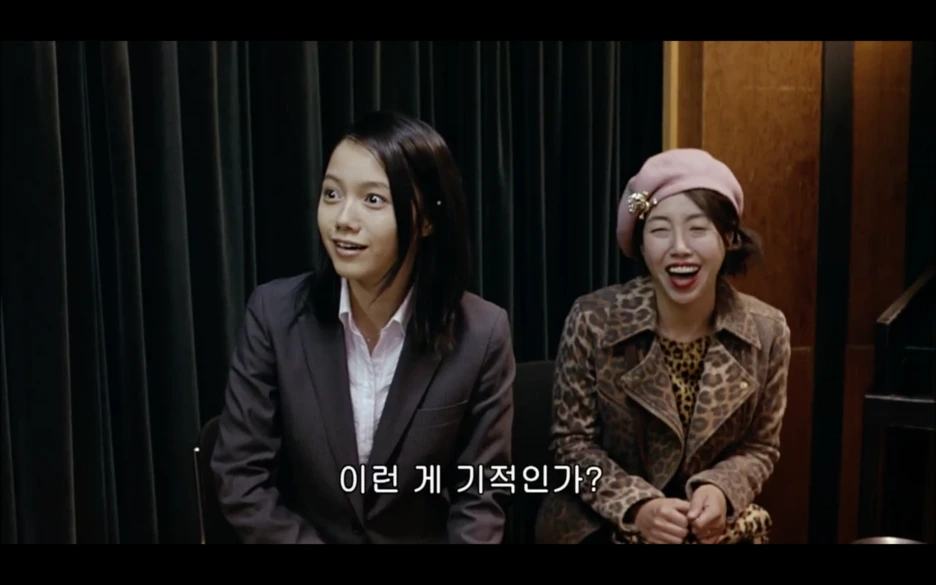 %EC%8A%A4%ED%81%AC%EB%A6%B0%EC%83%B7_2017-03-20_%EC%98%A4%ED%9B%84_11.26.08.png?type=w1