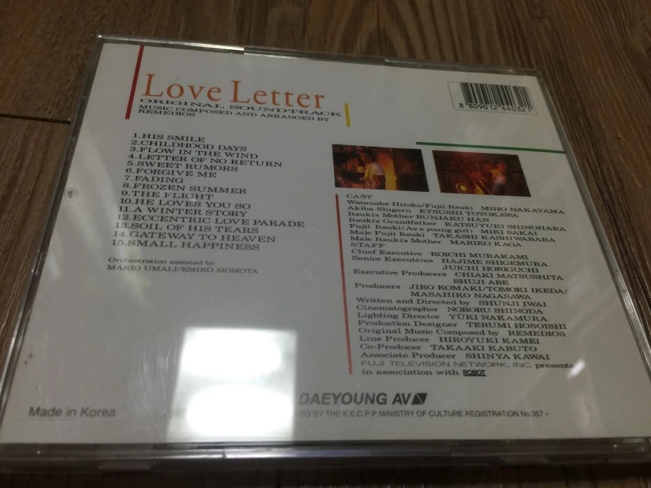 IMG_3653.JPG?type=w1