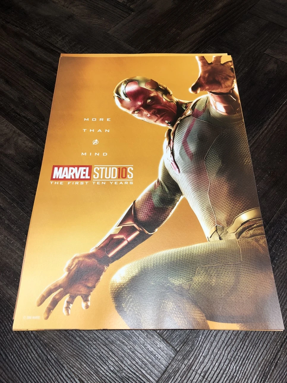 IMG_5797.JPG?type=w966