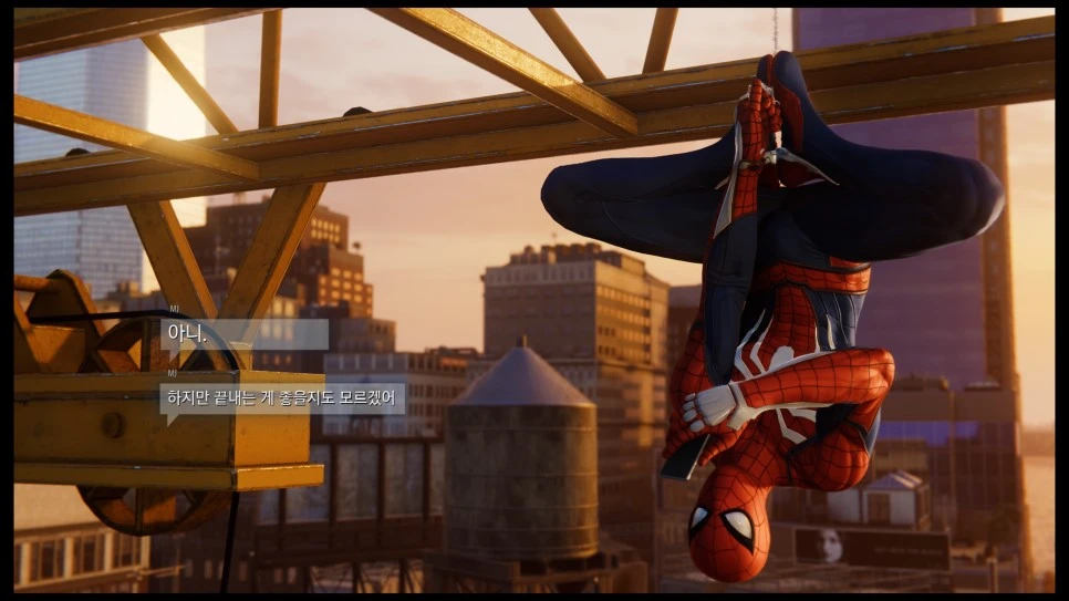 Marvel%27s_Spider-Man_20180924194002.jpg?type=w966