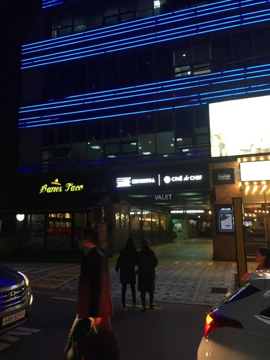 IMG_9183.JPG?type=w1