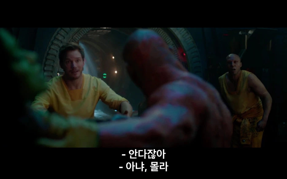 %EC%8A%A4%ED%81%AC%EB%A6%B0%EC%83%B7_2017-05-06_%EC%98%A4%ED%9B%84_4.11.30.png?type=w1