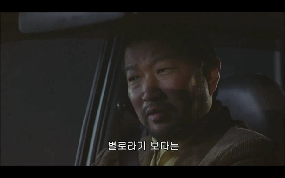 %EC%8A%A4%ED%81%AC%EB%A6%B0%EC%83%B7_2017-03-21_%EC%98%A4%EC%A0%84_12.42.46.png?type=w1