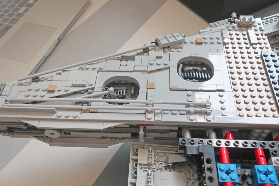 3472380715098682664_20180626123143393.JPG?type=w966