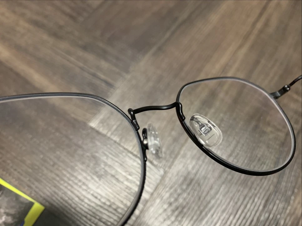 output_4131060094.jpg?type=w966