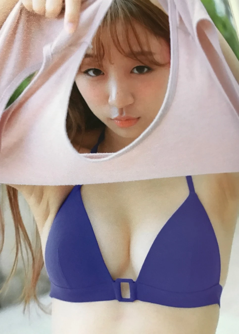 se3_image_3578303710.jpg?type=w966