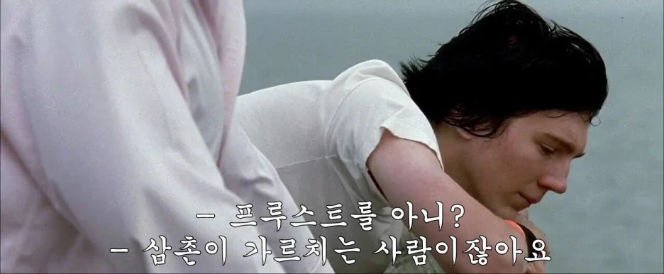 NaverBlog_20150406_080402_39.jpg?type=w1