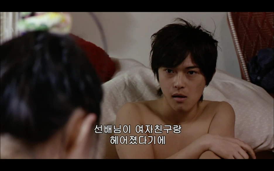 %EC%8A%A4%ED%81%AC%EB%A6%B0%EC%83%B7_2017-03-21_%EC%98%A4%EC%A0%84_12.44.36.png?type=w1