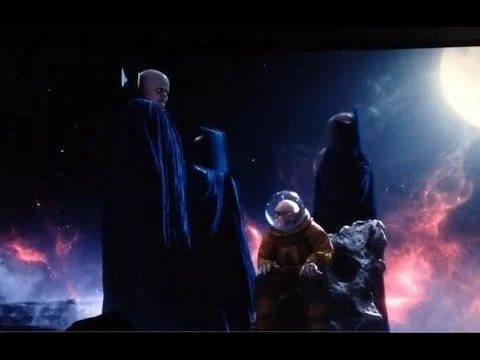 42342343423.jpg?type=w1