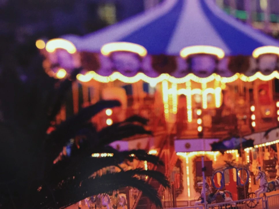 attachImage_354519931.jpeg?type=w966