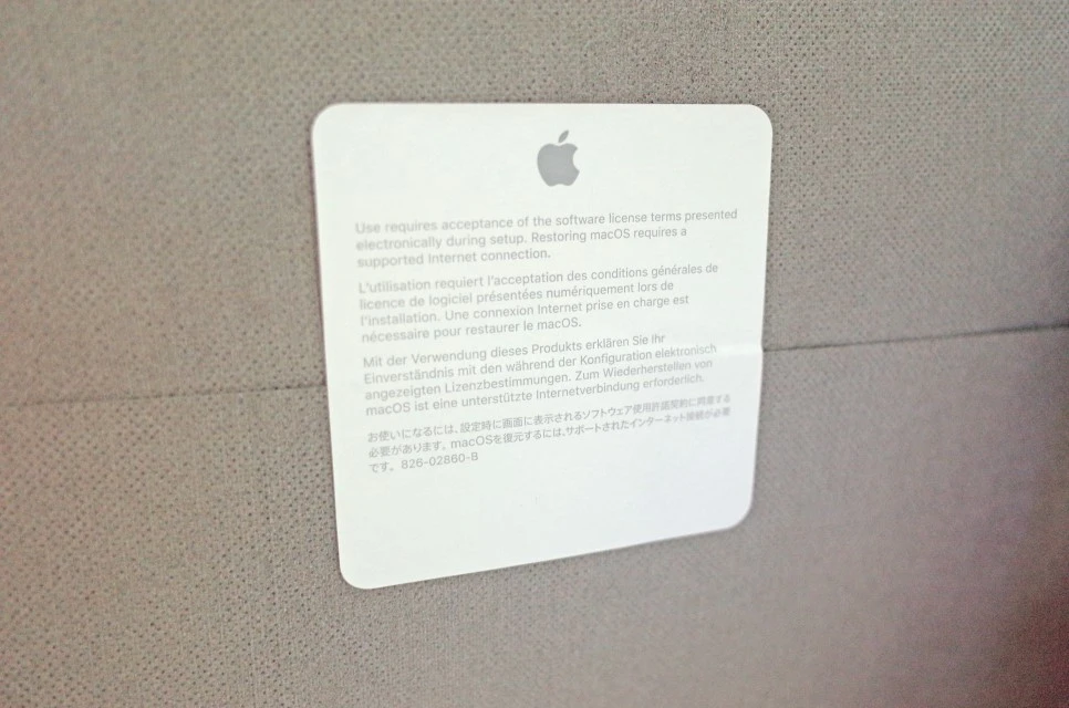 R0000199.JPG?type=w966