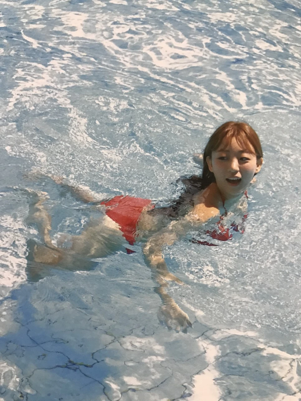 IMG_5454.JPG?type=w966