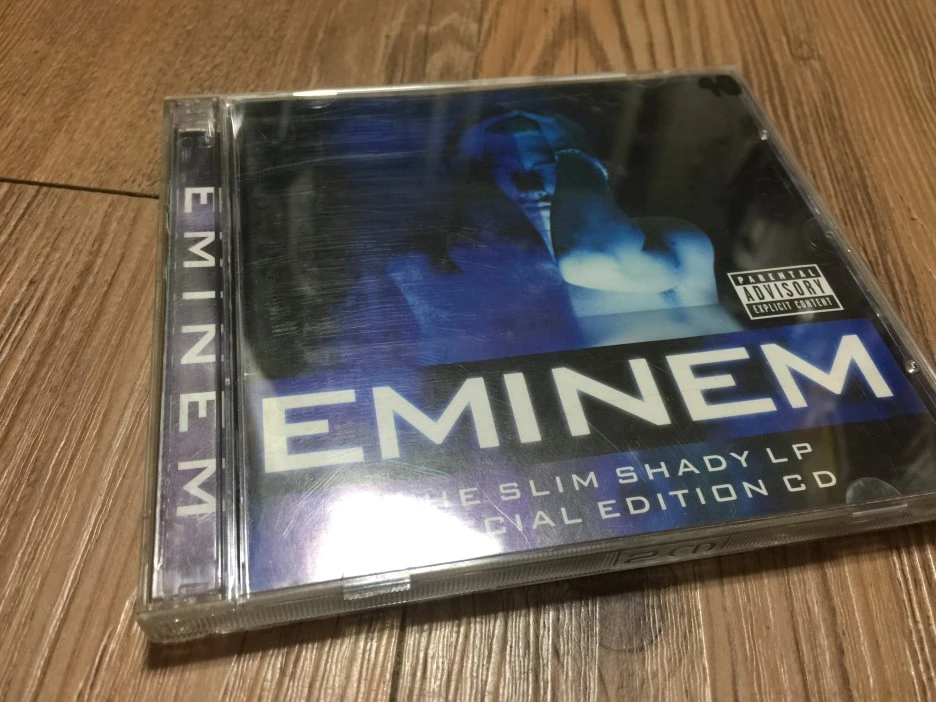 IMG_3561.JPG?type=w1